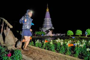 BIB: 
                            <button type="button" onclick="openModal(19243924)" class="btn btn-primary btn-sm float-right btn-popup" data-toggle="modal" data-target=".modal-high-quality">
                        <i class="fas fa-shopping-cart"></i> Add to Cart
                    </button>
                                            <button type="button" onclick="isThisMe(19243924, true)" class="btn btn-success btn-sm float-right btn-popup btn-isme hidden" data-toggle="tooltip" data-placement="bottom" title="นี่คือรูปของคุณใช่ไหม คลิกที่นี่เพื่อเอาเข้าอัลบั้ม">
                        <i class="fas fa-plus"></i> Add to album
                    </button>
                    <button type="button" onclick="isThisMe(19243924, false)" class="btn btn-warning btn-sm float-right btn-popup btn-isnotme hidden">
                        <i class="fas fa-ban"></i> Remove from album
                    </button>